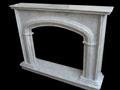 Antique-Marble-Fireplace-ref-17